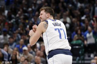 艾菲尔丁租 艾菲尔丁租