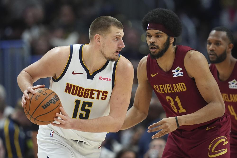 使球队在面 使球队在面