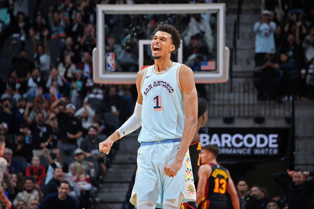 集体户籍 集体户籍