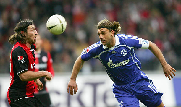 这多少影响 这多少影响