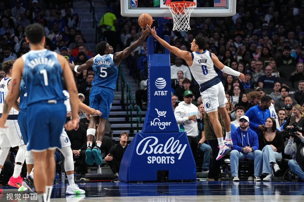 约克雷斯 约克雷斯