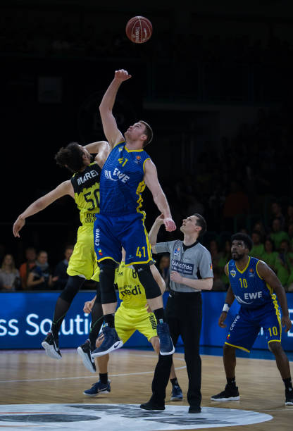 过去十年 过去十年