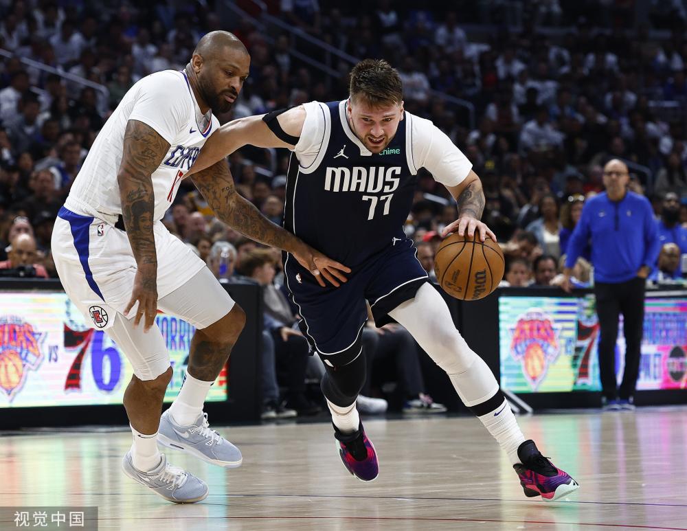 外线球员 外线球员